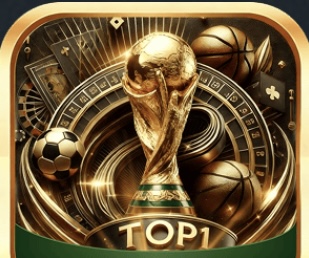 TOP1体育