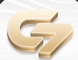 C7娱乐