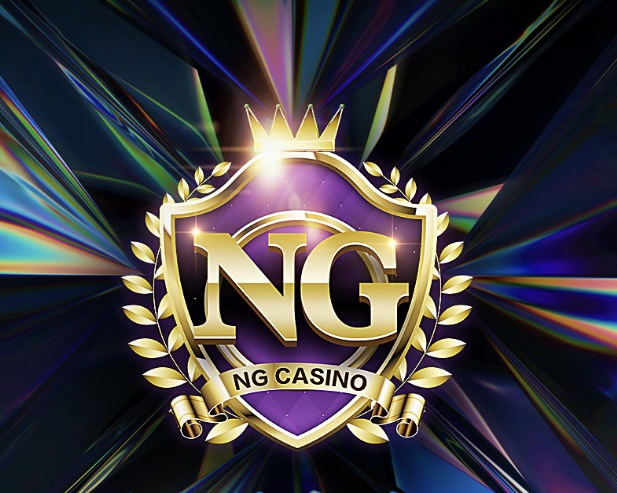 NG娱乐